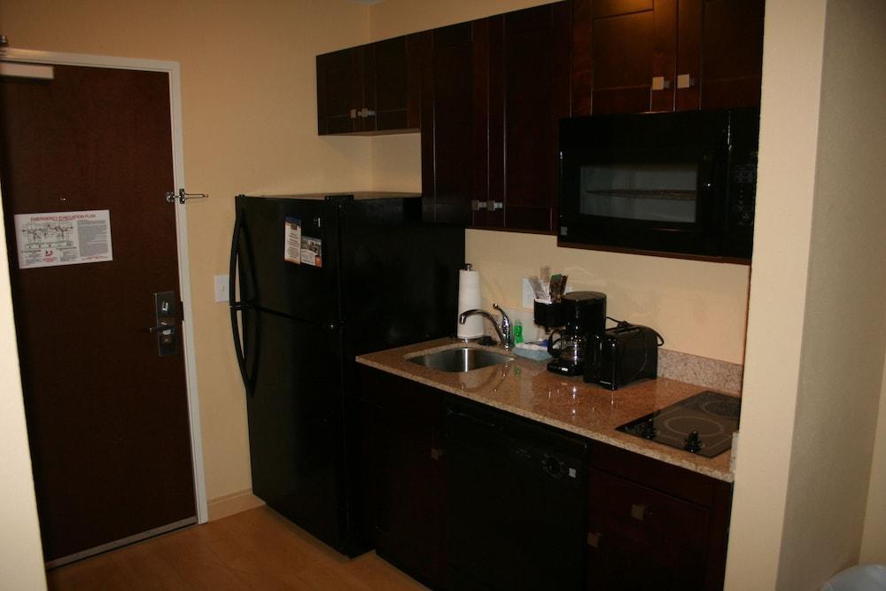 Mainstay Suites Jacksonville Near Camp Lejeune מראה חיצוני תמונה