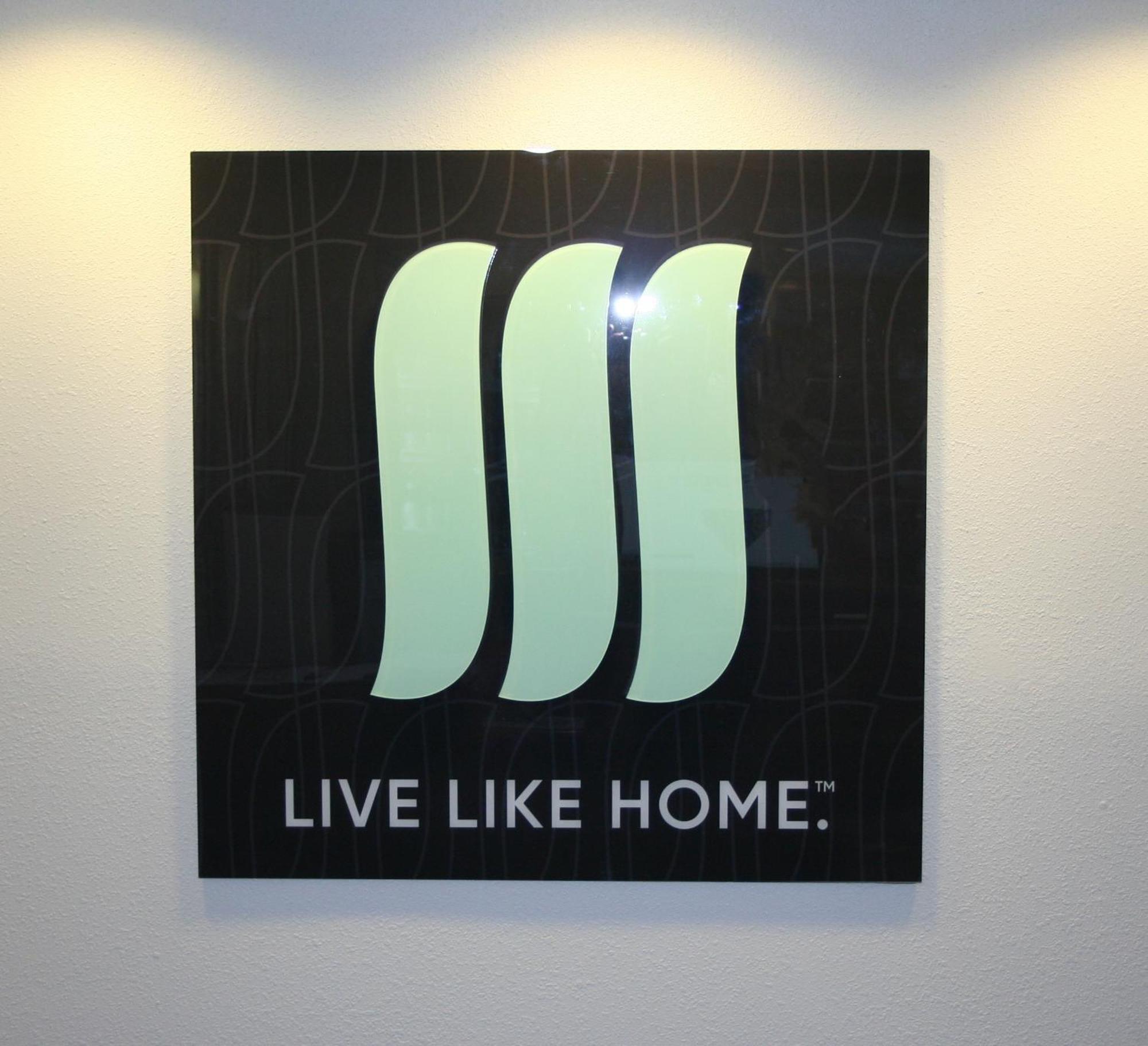 Mainstay Suites Jacksonville Near Camp Lejeune מראה חיצוני תמונה