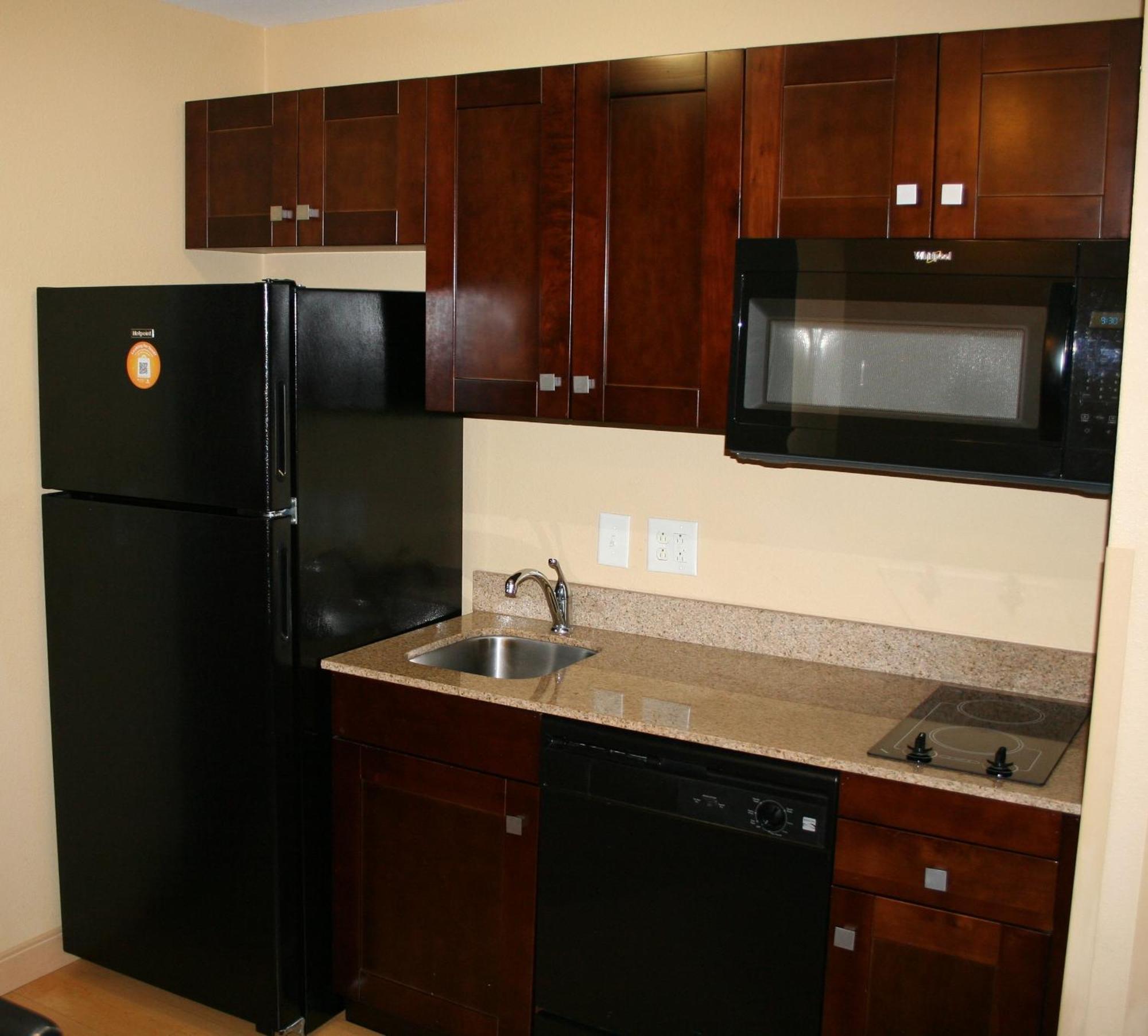 Mainstay Suites Jacksonville Near Camp Lejeune מראה חיצוני תמונה